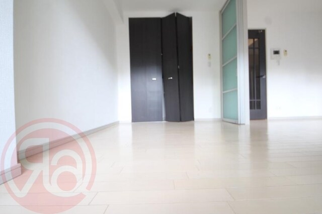 大国町駅 徒歩3分 3階の物件内観写真