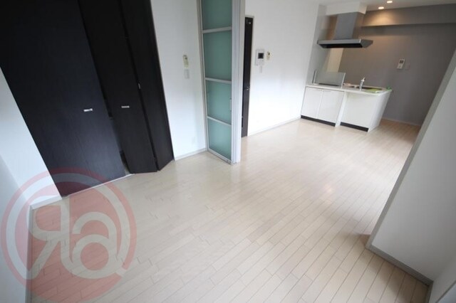 大国町駅 徒歩3分 3階の物件内観写真