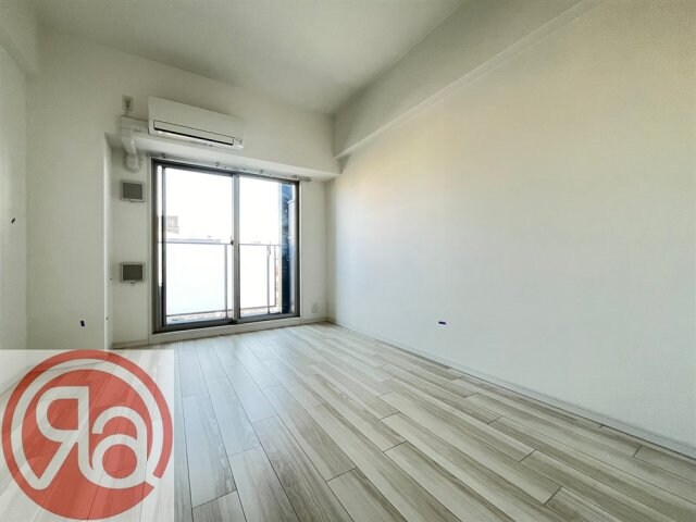 アクアプレイス福島EYEの物件内観写真