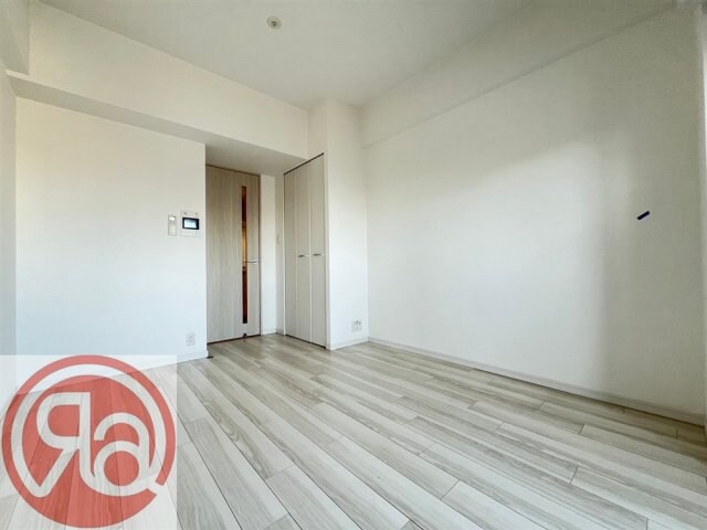 アクアプレイス福島EYEの物件内観写真