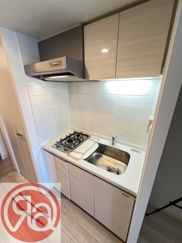 アクアプレイス福島EYEの物件内観写真