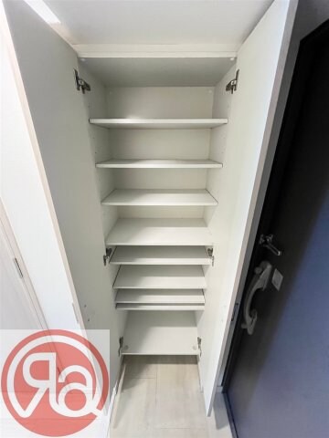 アクアプレイス福島EYEの物件内観写真