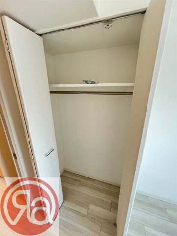 アクアプレイス福島EYEの物件内観写真