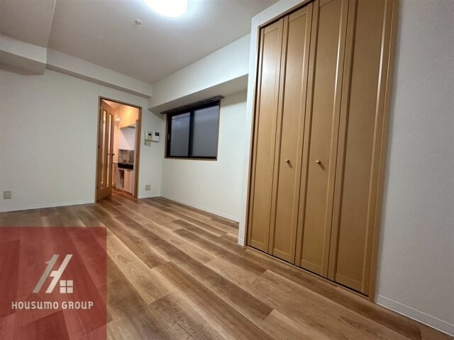 Route2の物件内観写真