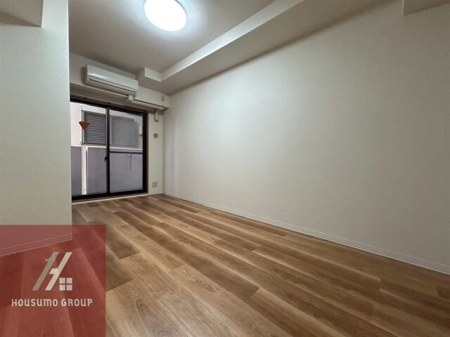 Route2の物件内観写真