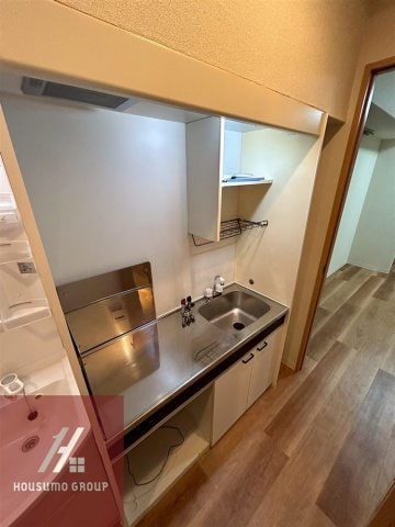 Route2の物件内観写真