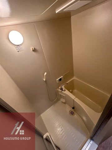 Route2の物件内観写真