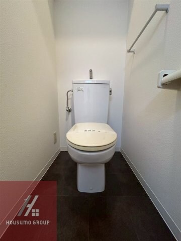 Route2の物件内観写真