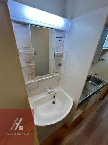 Route2の物件内観写真