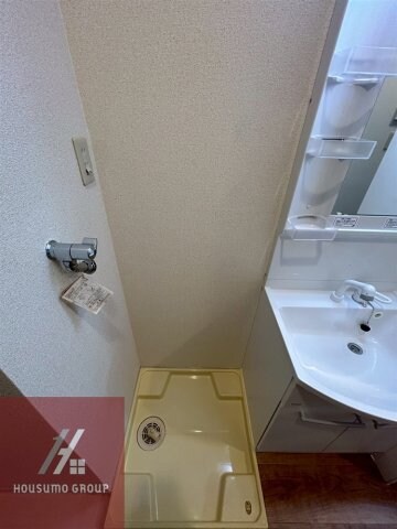 Route2の物件内観写真