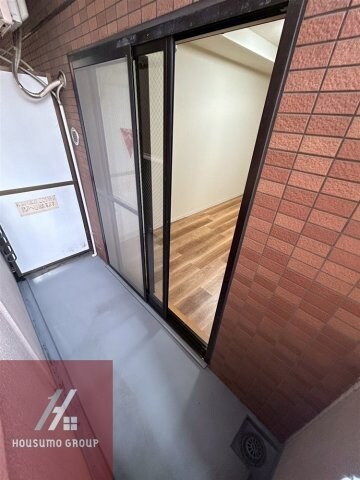 Route2の物件内観写真