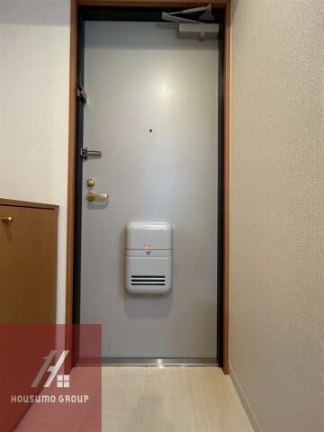 Route2の物件内観写真