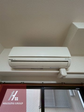 Route2の物件内観写真