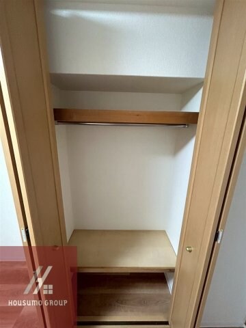 Route2の物件内観写真