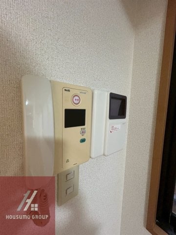 Route2の物件内観写真