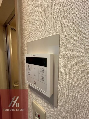 Route2の物件内観写真