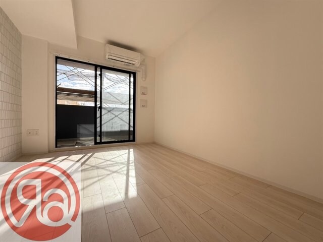 レジュールアッシュアーバンリッシュの物件内観写真