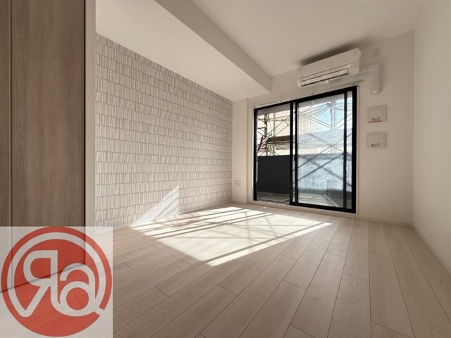 レジュールアッシュアーバンリッシュの物件内観写真