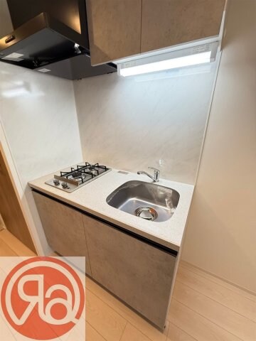 レジュールアッシュアーバンリッシュの物件内観写真