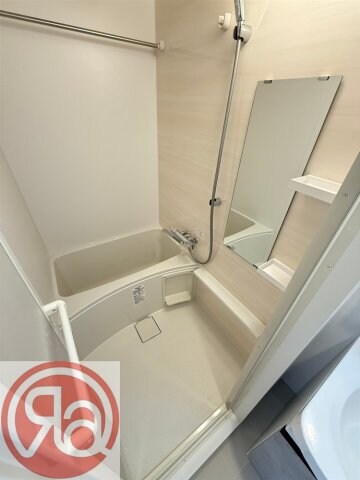 レジュールアッシュアーバンリッシュの物件内観写真