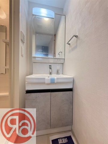 レジュールアッシュアーバンリッシュの物件内観写真