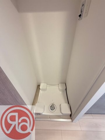 レジュールアッシュアーバンリッシュの物件内観写真