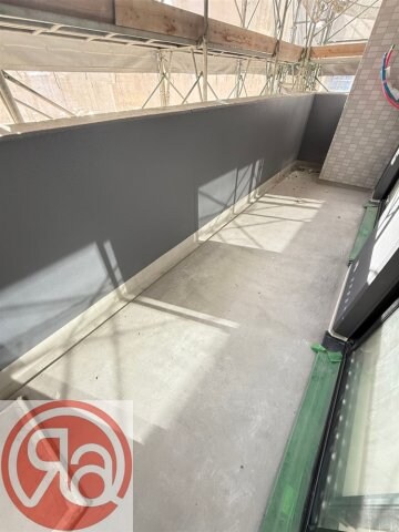 レジュールアッシュアーバンリッシュの物件内観写真