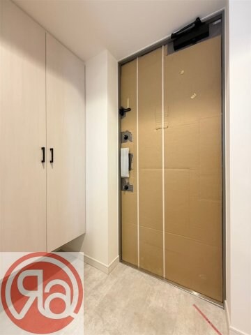 レジュールアッシュアーバンリッシュの物件内観写真