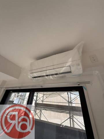 レジュールアッシュアーバンリッシュの物件内観写真