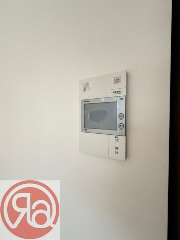 レジュールアッシュアーバンリッシュの物件内観写真