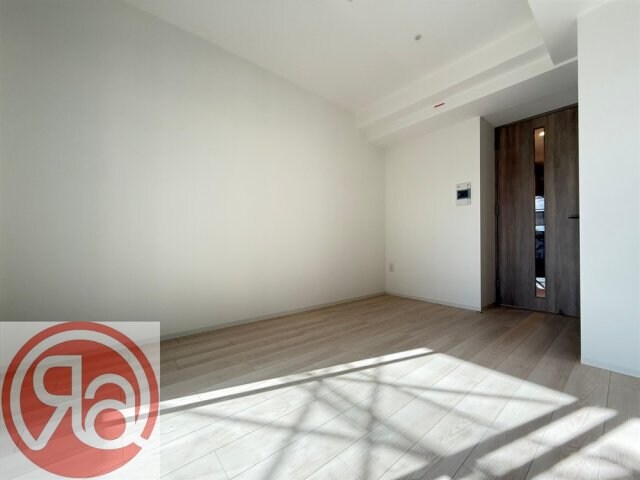 レジュールアッシュアーバンリッシュの物件内観写真