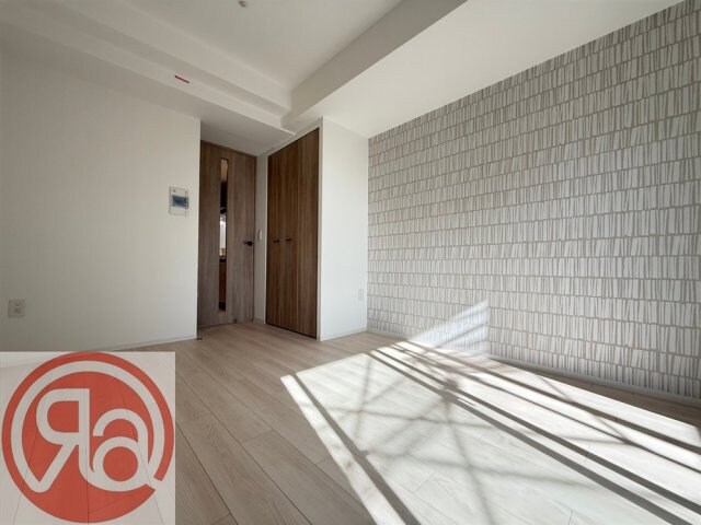 レジュールアッシュアーバンリッシュの物件内観写真