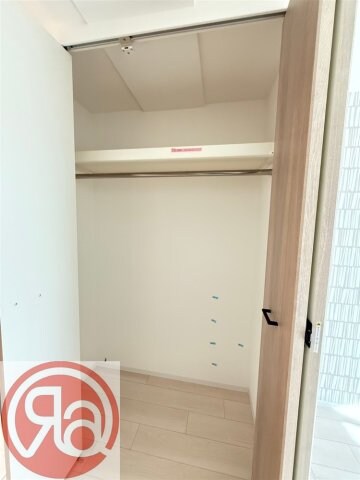 レジュールアッシュアーバンリッシュの物件内観写真