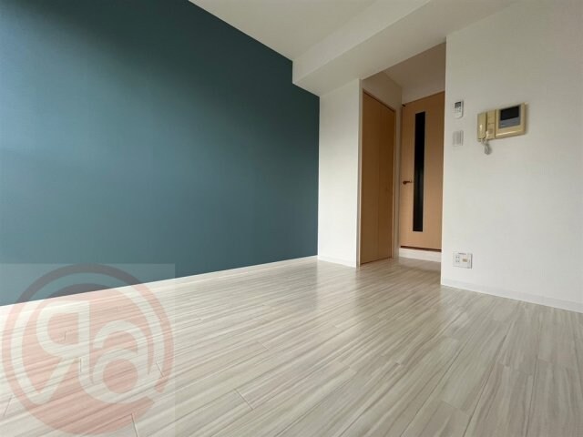 リレイション大国の物件内観写真