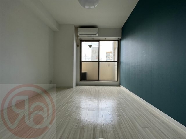 リレイション大国の物件内観写真