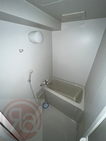 リレイション大国の物件内観写真