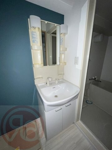 リレイション大国の物件内観写真