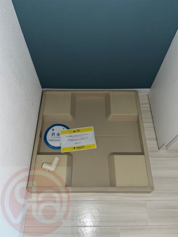 リレイション大国の物件内観写真