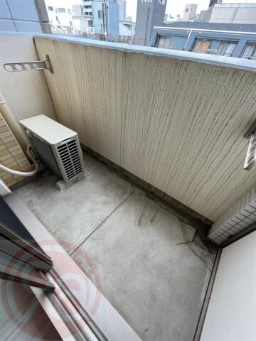 リレイション大国の物件内観写真