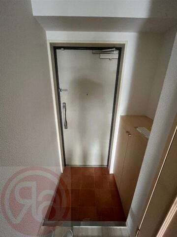 リレイション大国の物件内観写真