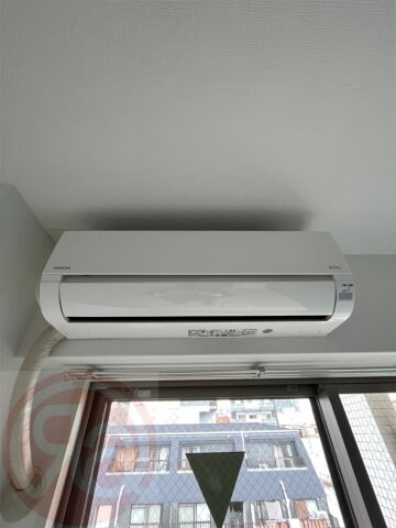 リレイション大国の物件内観写真