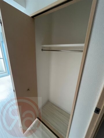 リレイション大国の物件内観写真