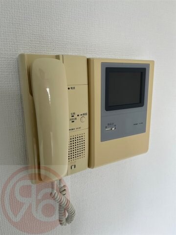 リレイション大国の物件内観写真