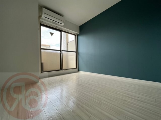 リレイション大国の物件内観写真