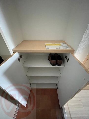 リレイション大国の物件内観写真