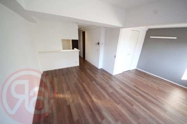 本町駅 徒歩4分 10階の物件内観写真