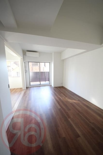 本町駅 徒歩4分 10階の物件内観写真