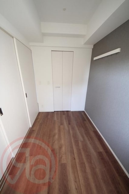 本町駅 徒歩4分 10階の物件内観写真