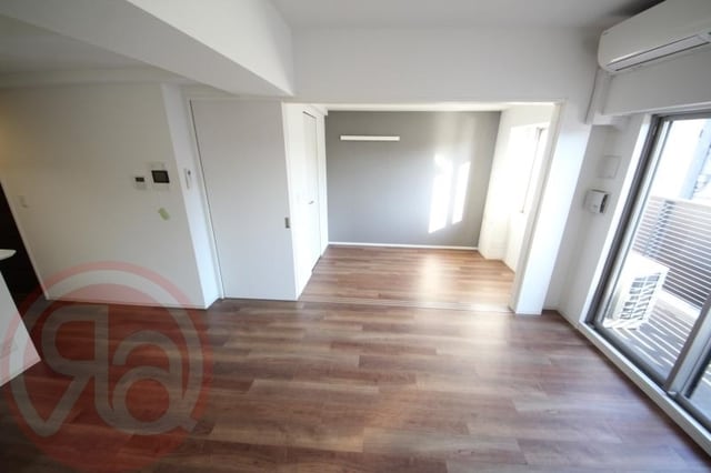 本町駅 徒歩4分 10階の物件内観写真