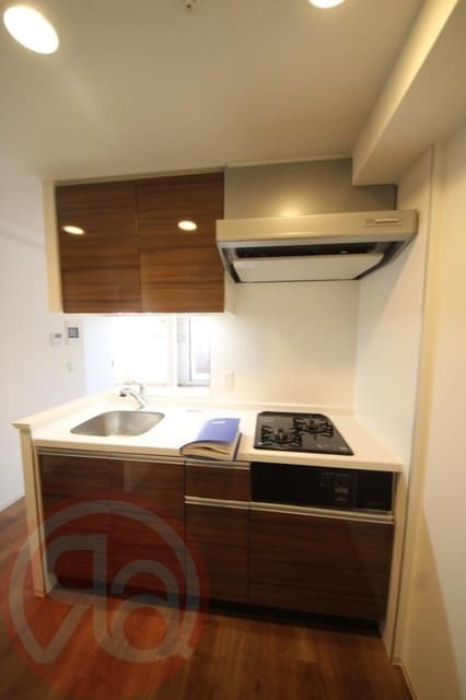 本町駅 徒歩4分 10階の物件内観写真